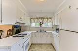 601 Kershaw Drive - Photo 12
