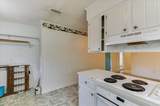 601 Kershaw Drive - Photo 13