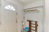 601 Kershaw Drive - Photo 14
