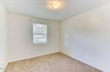 601 Kershaw Drive - Photo 15