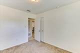 601 Kershaw Drive - Photo 16