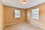601 Kershaw Drive - Photo 17