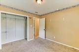 601 Kershaw Drive - Photo 18