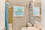 601 Kershaw Drive - Photo 19