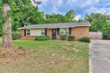 601 Kershaw Drive - Photo 2