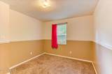601 Kershaw Drive - Photo 20