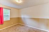 601 Kershaw Drive - Photo 21
