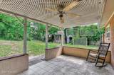 601 Kershaw Drive - Photo 22