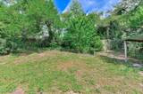 601 Kershaw Drive - Photo 23