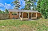601 Kershaw Drive - Photo 24