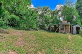 601 Kershaw Drive - Photo 25