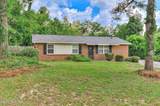601 Kershaw Drive - Photo 3