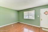 601 Kershaw Drive - Photo 5