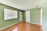 601 Kershaw Drive - Photo 6