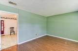 601 Kershaw Drive - Photo 7