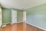 601 Kershaw Drive - Photo 8
