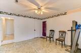 601 Kershaw Drive - Photo 9