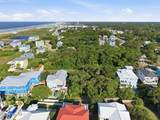 110 68th Street - Photo 10
