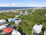 110 68th Street - Photo 11