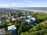 110 68th Street - Photo 12