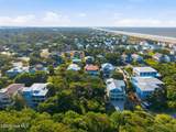 110 68th Street - Photo 13