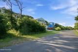 110 68th Street - Photo 14