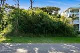 110 68th Street - Photo 15