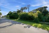 110 68th Street - Photo 16