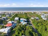 110 68th Street - Photo 2