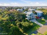 110 68th Street - Photo 6
