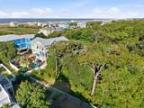 110 68th Street - Photo 7