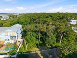 110 68th Street - Photo 8