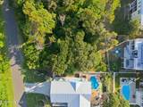 110 68th Street - Photo 9