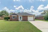 105 Redford Drive - Photo 1