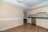 105 Redford Drive - Photo 10