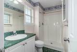 105 Redford Drive - Photo 11