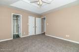 105 Redford Drive - Photo 12
