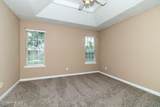 105 Redford Drive - Photo 13