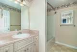 105 Redford Drive - Photo 14