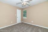 105 Redford Drive - Photo 15