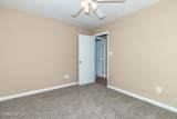 105 Redford Drive - Photo 16