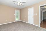 105 Redford Drive - Photo 17