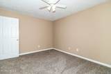 105 Redford Drive - Photo 18