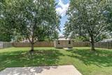 105 Redford Drive - Photo 19