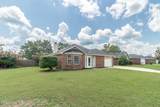 105 Redford Drive - Photo 2