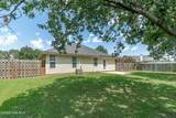 105 Redford Drive - Photo 20