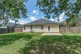 105 Redford Drive - Photo 21