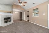 105 Redford Drive - Photo 3