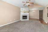 105 Redford Drive - Photo 4