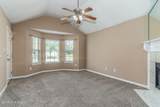 105 Redford Drive - Photo 5